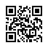 QR kód na túto stránku dolna-zdana.oma.sk mhd