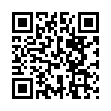 QR kód na túto stránku dolna-zdana.oma.sk volny-cas kniznica