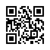 QR kód na túto stránku dolne-brhlovce.oma.sk