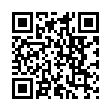 QR kód na túto stránku dolne-brhlovce.oma.sk auto parkovisko