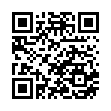 QR kód na túto stránku dolne-brhlovce.oma.sk duchovno