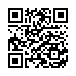 QR kód na túto stránku dolne-brhlovce.oma.sk pamiatka pamatnik