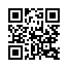 QR kód na túto stránku https://dolne-brhlovce.oma.sk/u