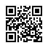 QR kód na túto stránku dolne-bzince.oma.sk