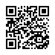 QR kód na túto stránku dolne-bzince.oma.sk obchod supermarket