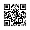 QR kód na túto stránku dolne-bzince.oma.sk poi