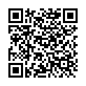 QR kód na túto stránku dolne-bzince.oma.sk prevadzkuje slovenskaposta