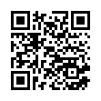 QR kód na túto stránku dolne-bzince.oma.sk splav