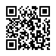 QR kód na túto stránku dolne-bzince.oma.sk sport