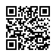 QR kód na túto stránku dolne-bzince.oma.sk sport multi