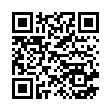 QR kód na túto stránku dolne-bzince.oma.sk volny-cas