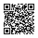 QR kód na túto stránku dolne-bzince.oma.sk vzdelavanie materska-skola