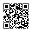 QR kód na túto stránku dolne-chlebany.oma.sk turistika miesto