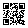 QR kód na túto stránku dolne-chlebany.oma.sk u