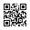 QR kód na túto stránku dolne-devicany.oma.sk