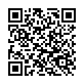 QR kód na túto stránku dolne-devicany.oma.sk doprava autobusova-zastavka