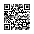 QR kód na túto stránku dolne-devicany.oma.sk obchod