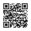 QR kód na túto stránku dolne-devicany.oma.sk priroda prepadlina