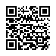 QR kód na túto stránku dolne-devicany.oma.sk sport jazdenie-na-koni