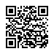QR kód na túto stránku dolne-devicany.oma.sk stravovanie voda