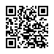QR kód na túto stránku dolne-devicany.oma.sk turistika posed