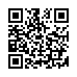 QR kód na túto stránku dolne-devicany.oma.sk ubytovanie penzion