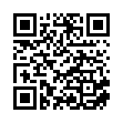 QR kód na túto stránku dolne-drzkovce.oma.sk cyklotrasa