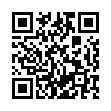 QR kód na túto stránku dolne-drzkovce.oma.sk lyziarskatrasa