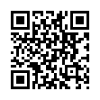 QR kód na túto stránku dolne-drzkovce.oma.sk mhd
