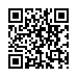 QR kód na túto stránku dolne-drzkovce.oma.sk sport