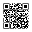 QR kód na túto stránku dolne-drzkovce.oma.sk volny-cas kniznica