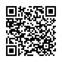 QR kód na túto stránku dolne-drzkovce.oma.sk vzdelavanie materska-skola