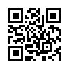 QR kód na túto stránku dolne-dubovany.oma.sk