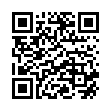 QR kód na túto stránku dolne-dubovany.oma.sk cyklotrasa bicycle