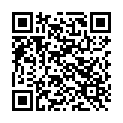 QR kód na túto stránku dolne-dubovany.oma.sk cyklotrasa green bicycle