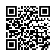 QR kód na túto stránku dolne-dubovany.oma.sk lyziarskatrasa