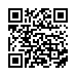 QR kód na túto stránku dolne-dubovany.oma.sk sport ihrisko