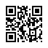 QR kód na túto stránku dolne-dubove.oma.sk