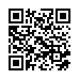 QR kód na túto stránku dolne-dubove.oma.sk sport