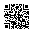 QR kód na túto stránku dolne-dubove.oma.sk sport futbal