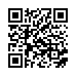 QR kód na túto stránku dolne-dubove.oma.sk sport ihrisko