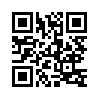 QR kód na túto stránku dolne-hamre.oma.sk