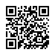 QR kód na túto stránku dolne-hamre.oma.sk prevadzkuje kst