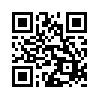 QR kód na túto stránku dolne-hamre.oma.sk sport