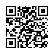 QR kód na túto stránku dolne-hamre.oma.sk turistika yellow major