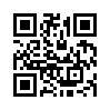 QR kód na túto stránku dolne-hamre.oma.sk u