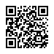 QR kód na túto stránku dolne-hamre.oma.sk vzdelavanie