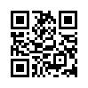 QR kód na túto stránku dolne-holiare.oma.sk