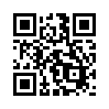 QR kód na túto stránku dolne-jablonovce.oma.sk