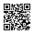 QR kód na túto stránku https://dolne-jablonovce.oma.sk/c/114